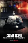 Crime Scene: The Vanishing at the Cecil Hotel: Season 1