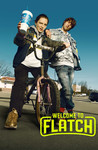 Welcome to Flatch: Season 1