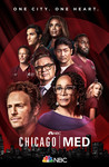 Chicago Med