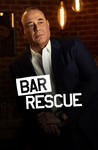 Bar Rescue 