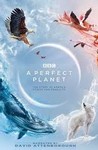 A Perfect Planet: Season 1