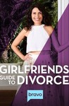 Girlfriends' Guide to Divorce: Season 1