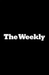 The Weekly