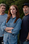 Sullivan's Crossing: Season 4
