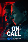 On Call: Season 1