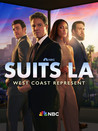 Suits LA: Season 1