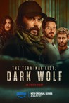 The Terminal List: Dark Wolf: Season 1