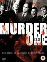 Murder One: Season 1
