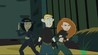 Kim Possible: So the Drama