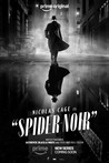 Spider-Noir: Season 1 Image