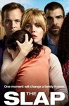 The Slap (2015)