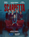 Scarpetta: Season 1