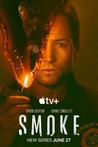 Smoke: Season 1