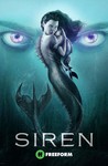 Siren (2018)