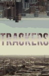 Trackers