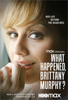 What Happened, Brittany Murphy?: Season 1