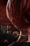 Locke & Key: Season 1