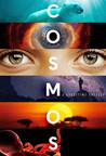 Cosmos: A Space-Time Odyssey