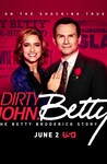 Dirty John