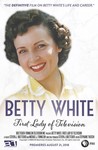 Betty White: First Lady of Television Image
