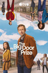 The Big Door Prize: Season 2