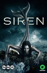 Siren (2018) Image