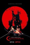 Castlevania Image