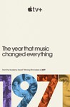 1971: The Year That Music Changed Everything