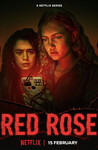 Red Rose: Season 1