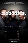 Nobodies: Season 1