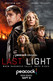 Last Light: Season 1 Image
