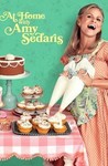At Home with Amy Sedaris