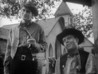 The Restless Gun