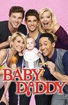 Baby Daddy: Season 1