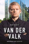Van der Valk