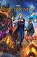 Doctor Who: Season 11 Image