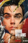 Robbie Williams: Season 1