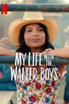 My Life With the Walter Boys: Season 3 Product Image