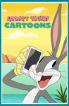 Looney Tunes Cartoons: Season 1