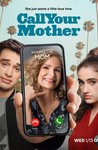 Call Your Mother: Season 1