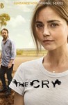 The Cry Image