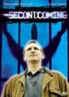 The Second Coming - Part One