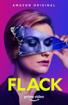 Flack: Season 1