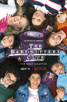 The Baby-Sitters Club (2020) Image