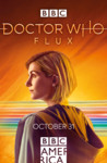 Doctor Who: Season 11