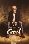 The Story of God With Morgan Freeman: Season 1