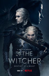 The Witcher : Season 2