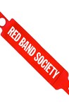 Red Band Society: Season 1