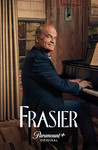 Frasier (2023): Season 1