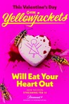 Yellowjackets: Season 2